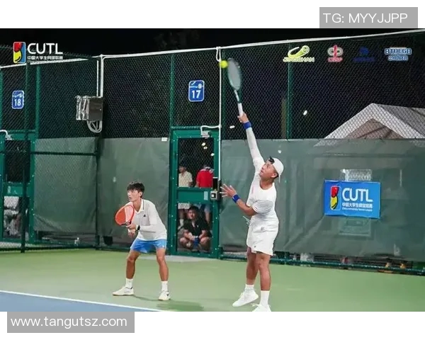 成都网球队逆袭之路：从默默无闻到奥运荣耀的奋斗故事