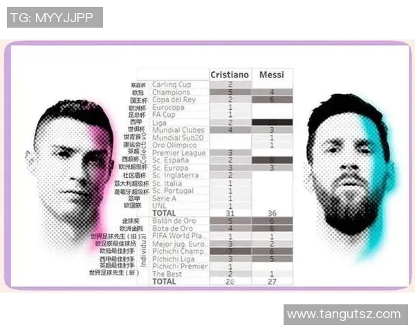 探讨足球界的传奇9号球员及其辉煌成就与影响力