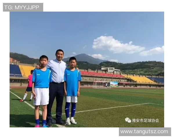 成都足球队耐力分析与战术适应性探讨助力球队未来发展