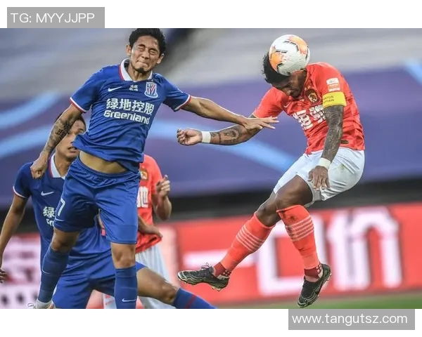 广州足球队在精英赛中的表现分析与状态评估