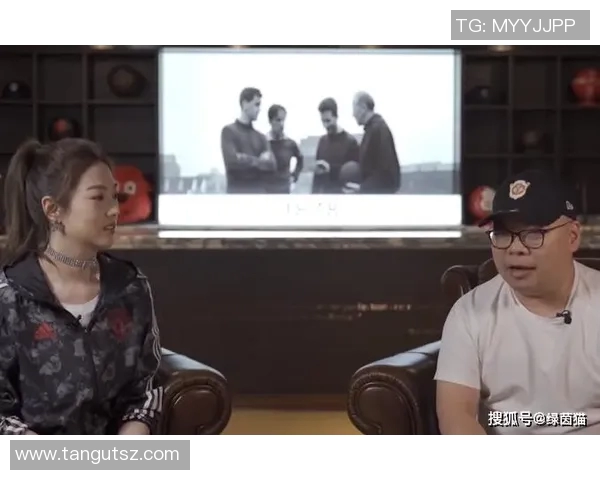 德云社足球明星阵容全解析及其精彩表现回顾