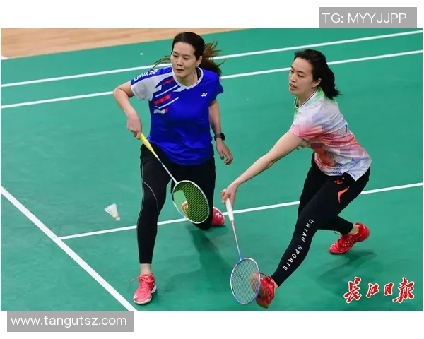 成都羽毛球队边路渗透革新探索与实践的深度剖析与展望