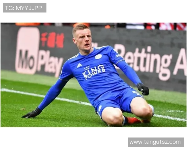 懒散足球明星的传奇人生与赛场背后的趣事揭秘