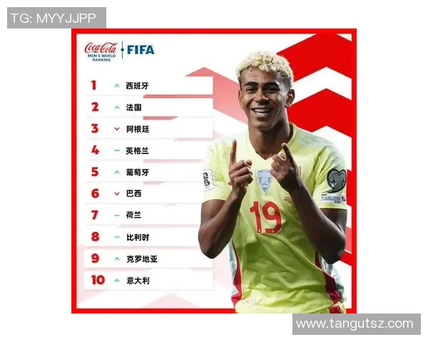 日内瓦足球明星排名揭秘谁是这座城市的足球之王