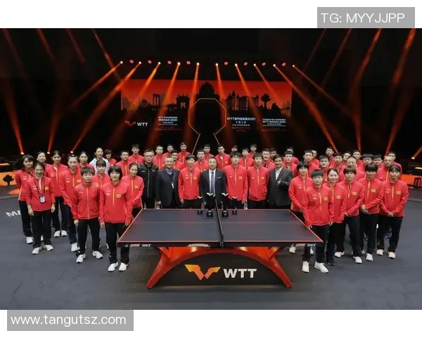 杭州乒乓球队与北京乒乓球队个人能力对比分析及赛后总结