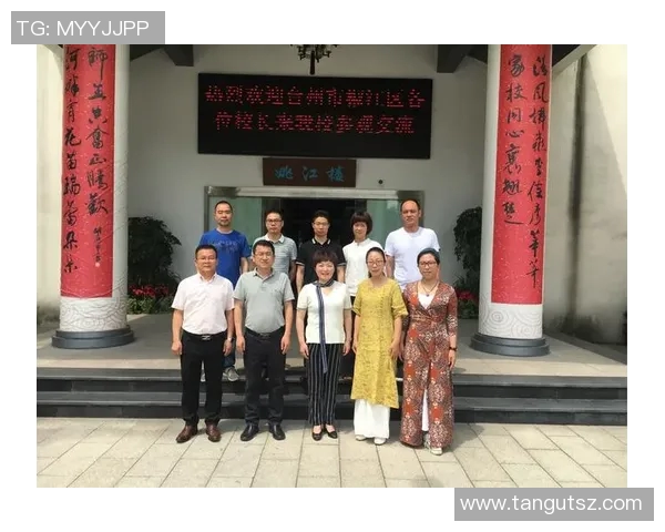 杭州乒乓球队选拔赛逆袭之旅背后的奋斗与坚持故事