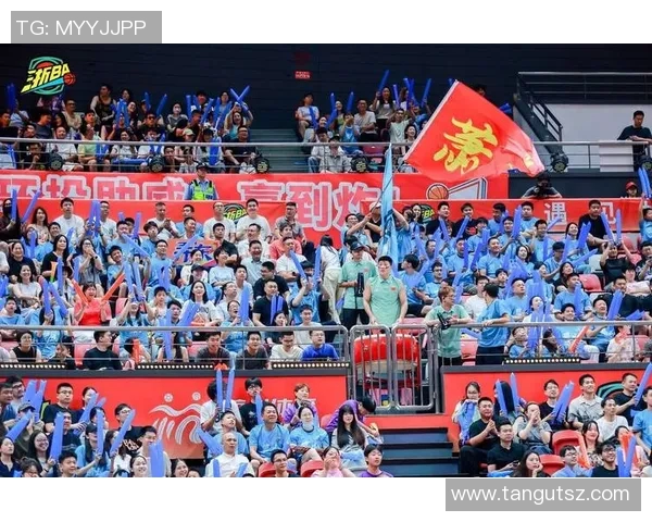 杭州网球队实力引发热议球迷对其表现和未来发展展开激烈讨论