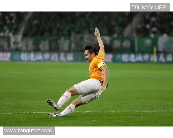 武汉排球队战术争议引发热议球迷与专家各执己见探讨球队未来发展方向