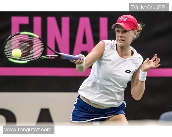 武汉网球队在联合会杯中的意识表现分析与点评