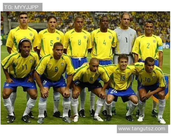 西安网球队在杯赛积分榜上以77分稳居第一名展现强劲实力