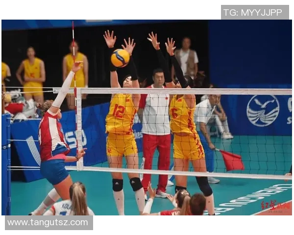 西安排球队与成都排球队对决后的全面分析与战术总结