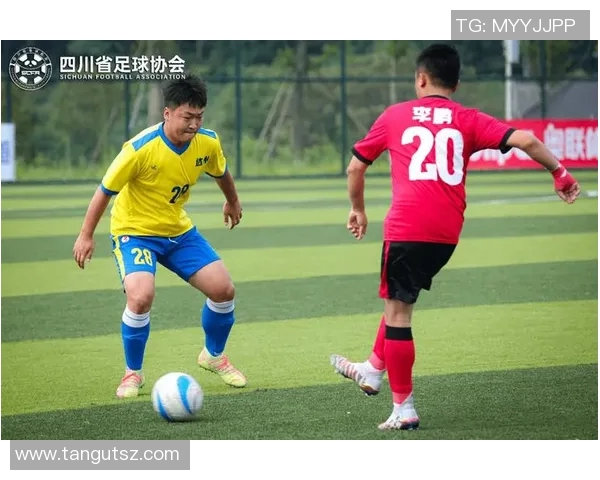 西安足球队在联合会杯中的默契配合与战术分析