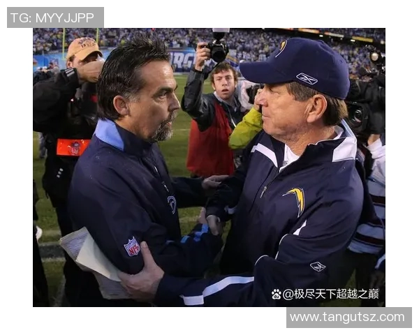 足球明星与球迷互动意外事件引发热议手机被打飞瞬间成焦点