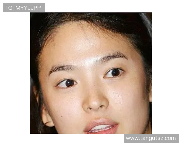 足球明星们的发蜡选择揭秘让你也能拥有明星般的发型秘诀