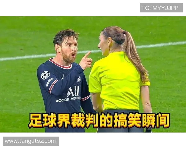 足球明星搞笑瞬间高清大集合让你捧腹大笑的趣味照片分享