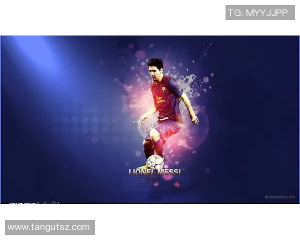 足球明星特效壁纸高清尽享视觉盛宴让你与偶像同在的完美选择