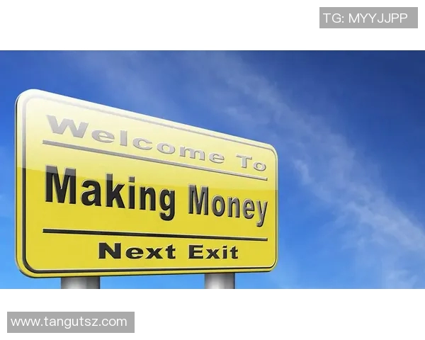 足球明星赢得奖金的惊人数字揭秘你绝对想不到的财富真相 足球明星赢得奖金的惊人数字揭秘你绝对想不到的财富真相