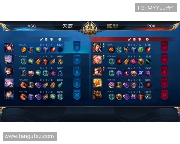 重庆乒乓球队以93分稳居大师赛积分榜首位展现强劲实力