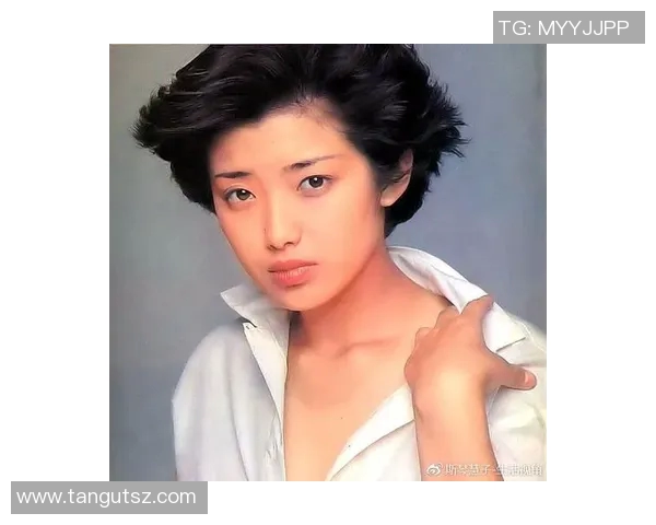 金智秀心目中的足球明星是谁他在场上的表现令她倾心