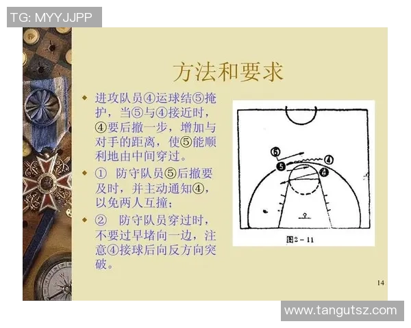 重庆羽毛球队区域防守策略深度解析与战术演变探讨