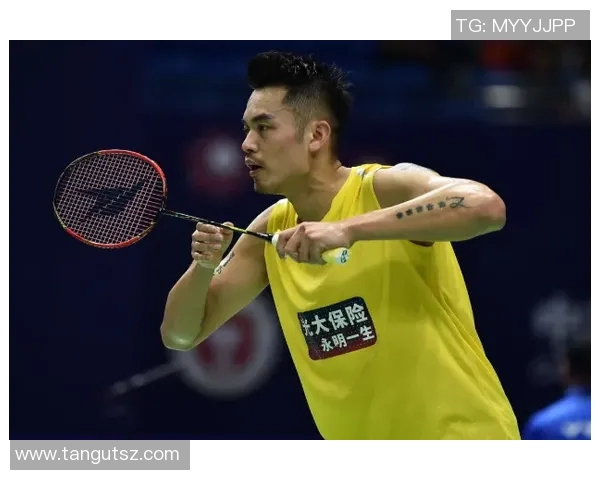 黄娜的羽毛球人生深度对话探秘她的奋斗与荣耀之路