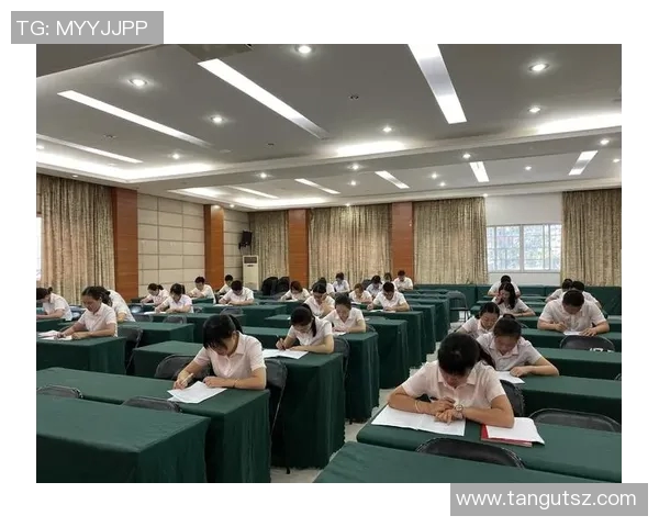 专访吴娜：探寻乒乓球冠军背后的成功秘诀与心路历程