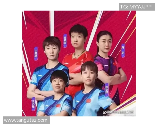 乒乓球实力排行榜权威发布揭示个人能力新格局与发展趋势 乒乓球实力排行榜权威发布揭示个人能力新格局与发展趋势