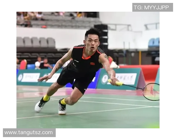 南京羽毛球队灵活性排名第二展现出卓越实力与潜力 南京羽毛球队灵活性排名第二展现出卓越实力与潜力