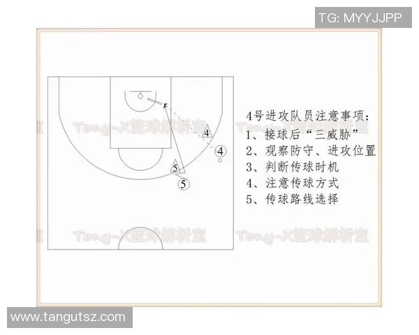 南京篮球队战术解析：构建高效控制体系的策略与实践探讨