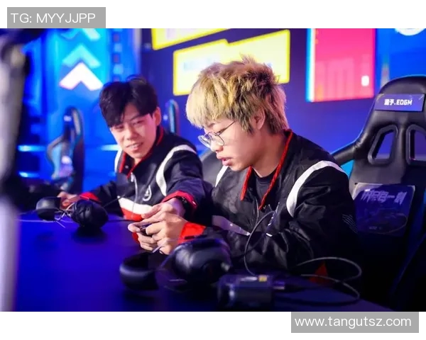 广州篮球队的崛起之路：城市联赛中的奋斗与荣耀