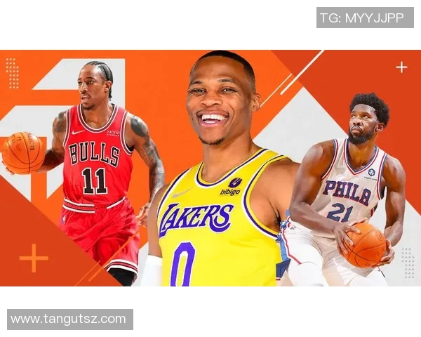 广州乒乓球队在城市联赛中以78分高居榜首展现强大实力