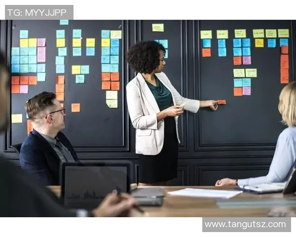 广州足球队与深圳足球队赛后复盘分析团队协作的成功与不足之处