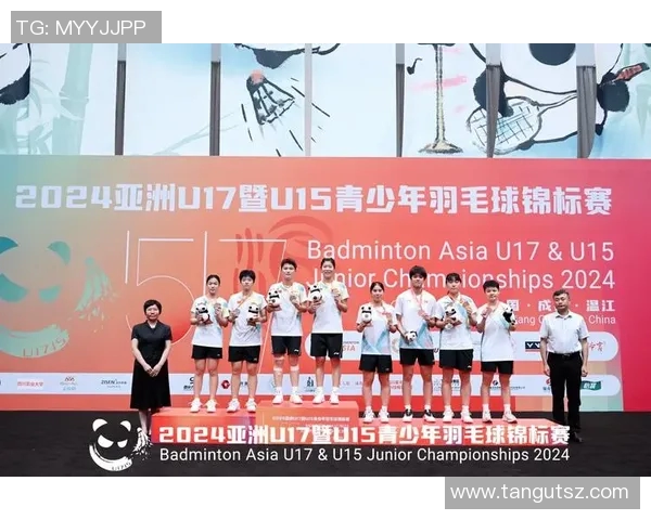 成都羽毛球队以88分稳居锦标赛积分榜首位争夺冠军的希望依然强烈 成都羽毛球队以88分稳居锦标赛积分榜首位争夺冠军的希望依然强烈