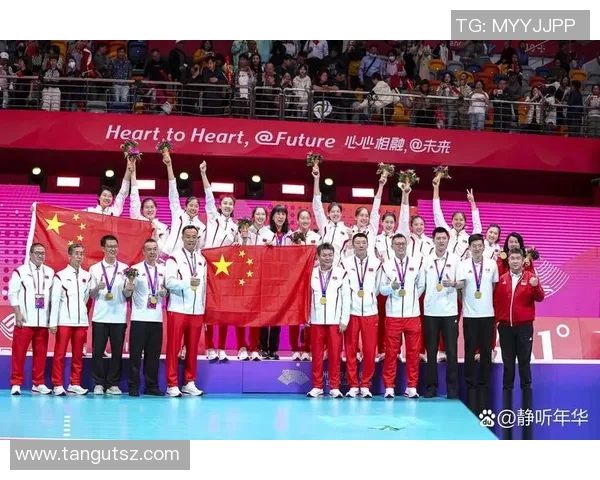 排球实力排行榜揭晓北京排球队荣登第十名展现强劲实力 排球实力排行榜揭晓北京排球队荣登第十名展现强劲实力