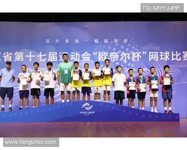 杭州网球队以94分领跑世界锦标赛积分榜展现强劲实力 杭州网球队以94分领跑世界锦标赛积分榜展现强劲实力