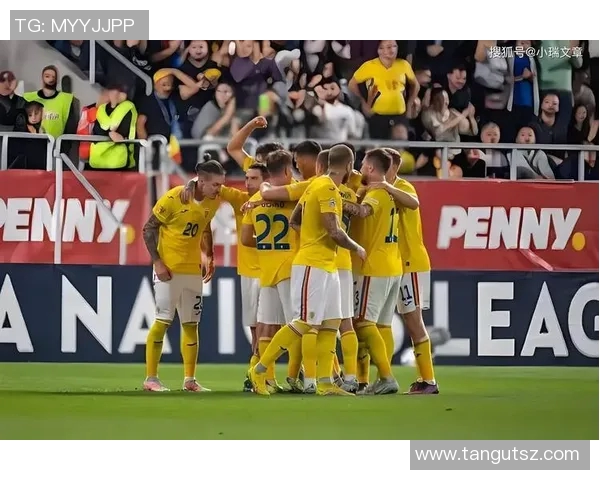 武汉足球队在钻石联赛中的默契配合与战术执行分析 武汉足球队在钻石联赛中的默契配合与战术执行分析