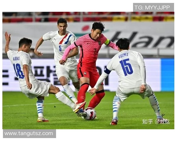 西安乒乓球队在世界杯预选赛中的技术表现与战术分析 西安乒乓球队在世界杯预选赛中的技术表现与战术分析