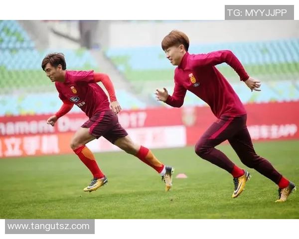 赛后分析:北京足球队与西安足球队实力对比与战术探讨 赛后分析:北京足球队与西安足球队实力对比与战术探讨