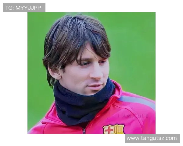 足球世界的璀璨星辰最全面的足球明星背后的故事与成就 足球世界的璀璨星辰最全面的足球明星背后的故事与成就