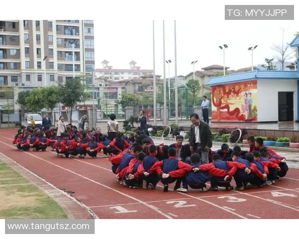 广州篮球队心理素质排名第八揭示球队背后的心理训练与成长之路