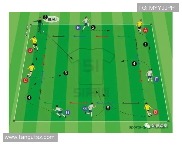 往年足球明星比赛精彩回顾与时间安排全解析