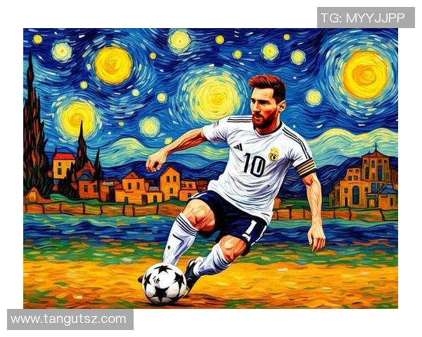 成熟足球明星男士的魅力与风采展现头像背后的故事与成就 成熟足球明星男士的魅力与风采展现头像背后的故事与成就