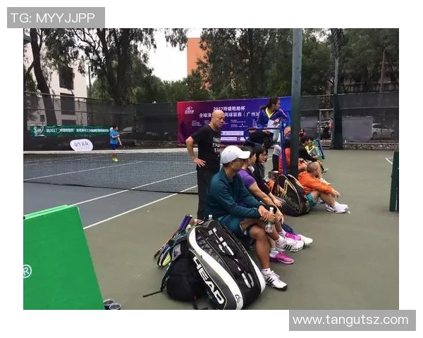 广州网球队在洲际杯中的耐力表现分析与启示