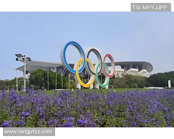 广州乒乓球队耐力争议引发热议球迷与专家各执己见探讨训练方法与效果 广州乒乓球队耐力争议引发热议球迷与专家各执己见探讨训练方法与效果