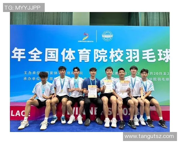 广州羽毛球队在全国羽毛球节奏排行榜中荣获第八名的喜讯