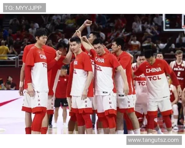 成都篮球队强势崛起荣登全国篮球配合排行榜第二名