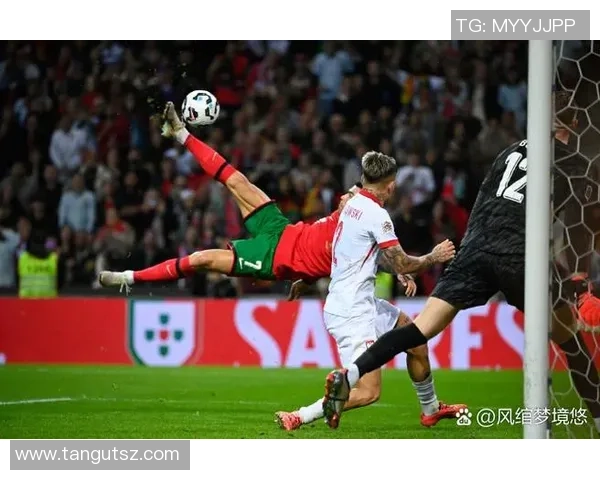 引爆全场的足球明星们如何用激情与实力征服球迷心灵