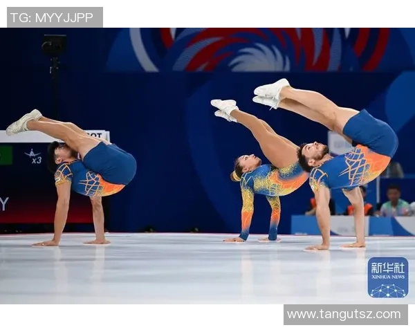 成都羽毛球队在全国锦标赛中的卓越表现与实力分析