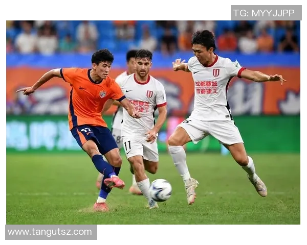 成都足球队在最新足球状态排行榜中荣登第十名展现出强劲实力与潜力 成都足球队在最新足球状态排行榜中荣登第十名展现出强劲实力与潜力