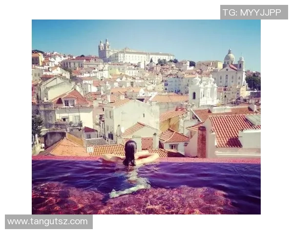 探寻足球明星里斯本的家乡魅力与文化传承之旅 探寻足球明星里斯本的家乡魅力与文化传承之旅